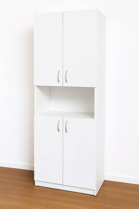 Распродажа! Шкафы одежда/документы б/у