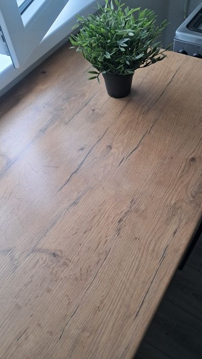 Sprzedam szafki kuchenne