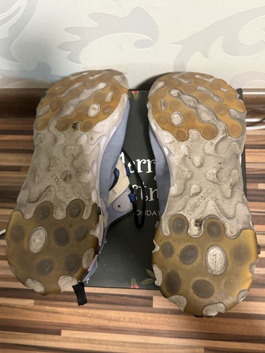 Nike react element 55 43