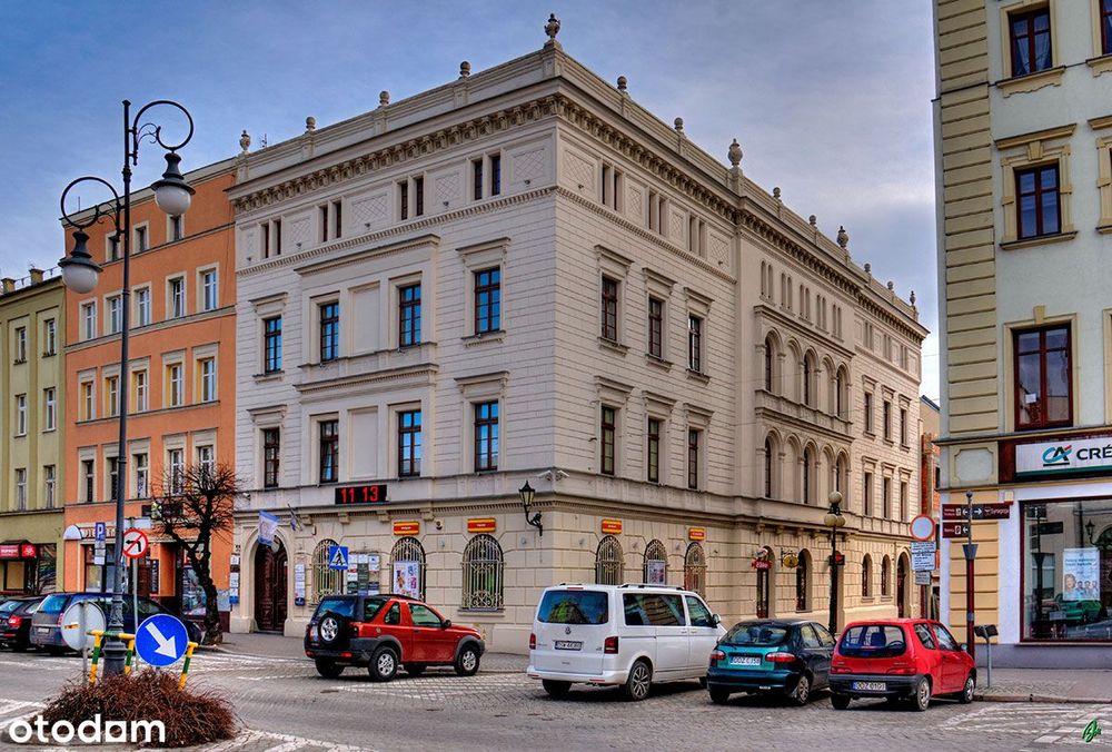 Zdjęcie 3