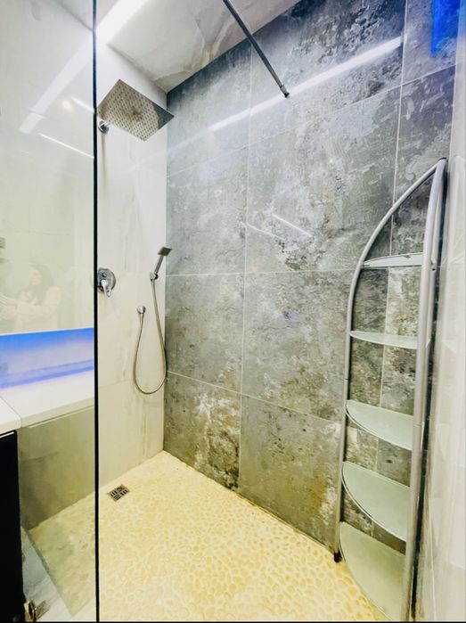 Аренда 1 к каартиры ул.Щорса,Коновальца 32в,Печерск