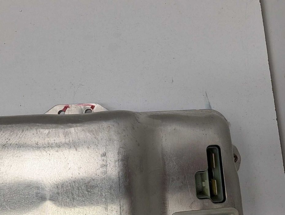 Перетворювач напруги (PCS), 1135558-04-A