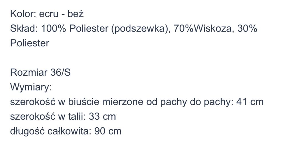 Sukienka ślubna, ślub cywilny
