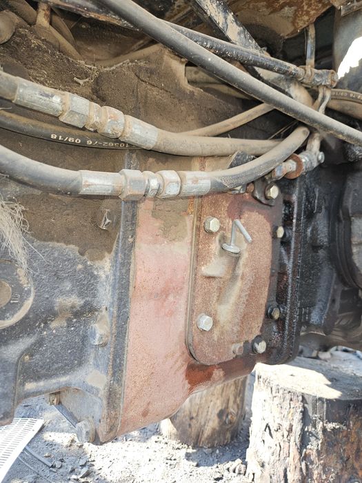 Відро 10 л   Болти в відрові більше 20 кг гайки СССР  гравера болти