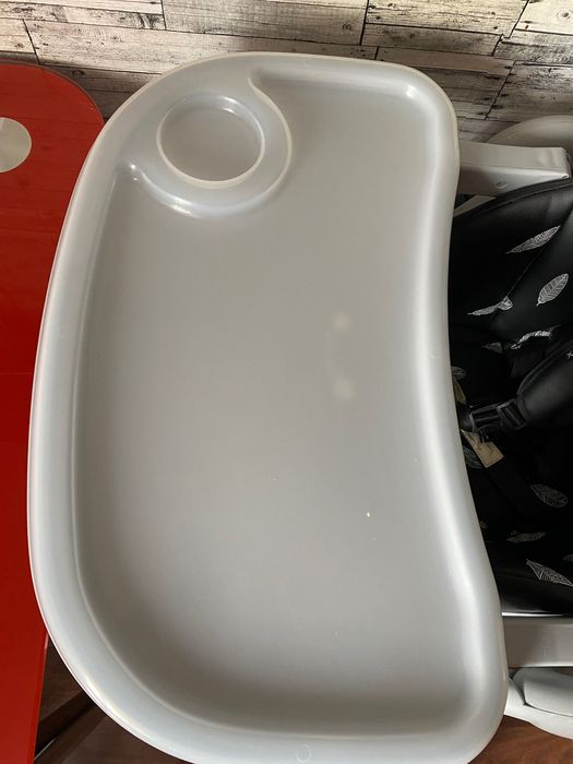 Продам стілець для годування