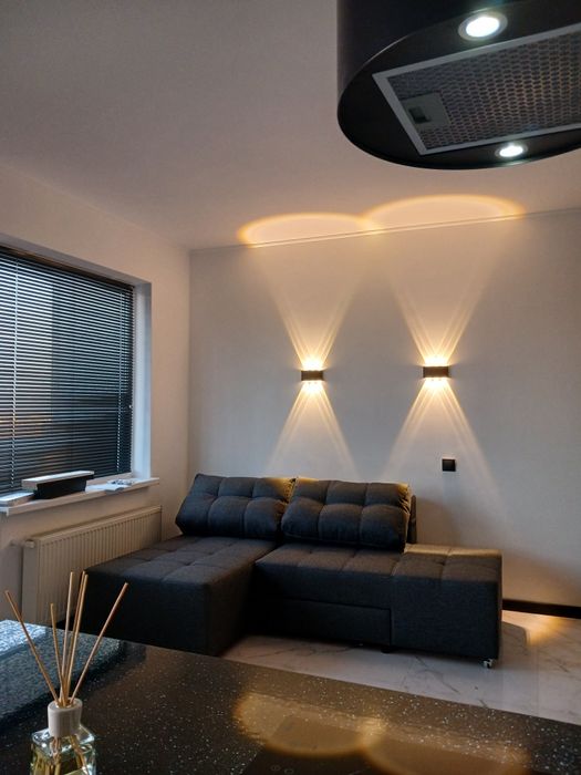 Квартира подобово