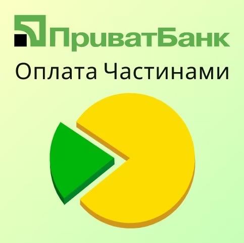 Телевізор LG 55nano81t6A Новий Гарантія 1 Рік Пульт Мишка