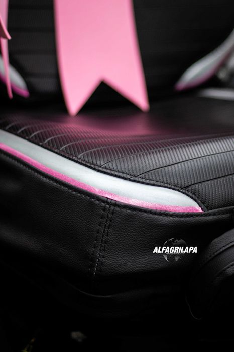 Trator Solis26XL ED.LIMITADA 4 Alfaias Incl*CAMPANHA WINTER PROMO2026