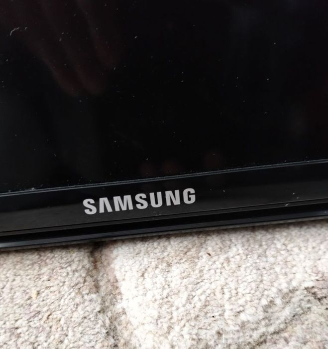 Sprzedam telewizor Samsung
