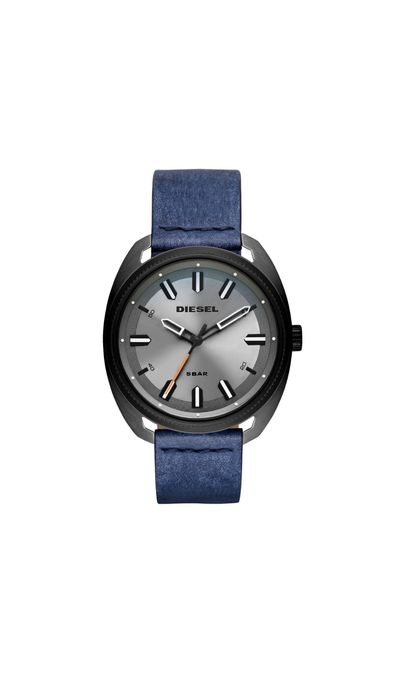 Годинник DIESEL оригінал