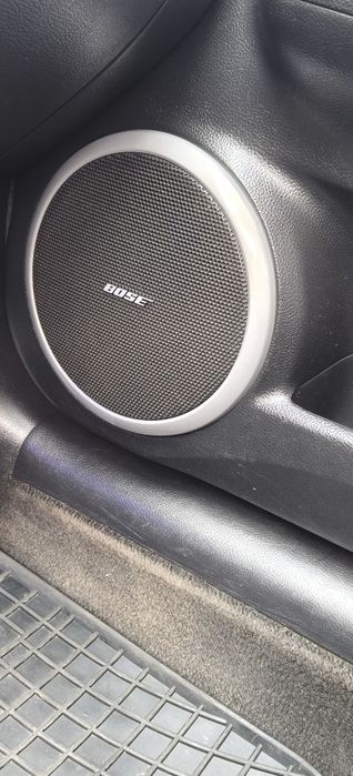 Mazda 6 GH 2008r