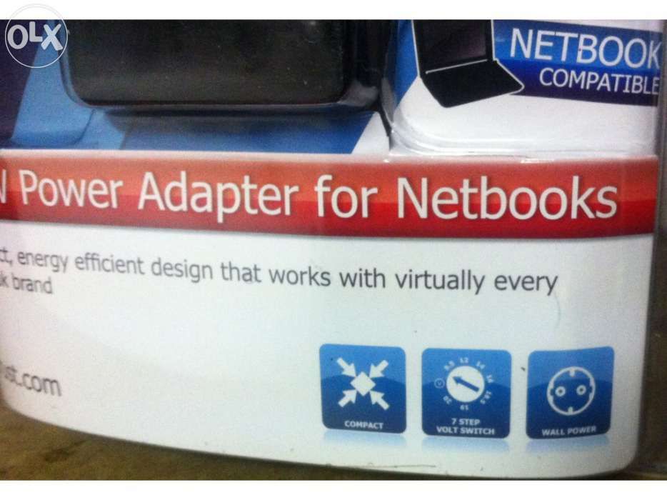 Laptop Transformer64575425933697121