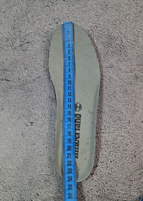 Ботинки Timberland Waterproof женские водонепроницаемаые кожаные