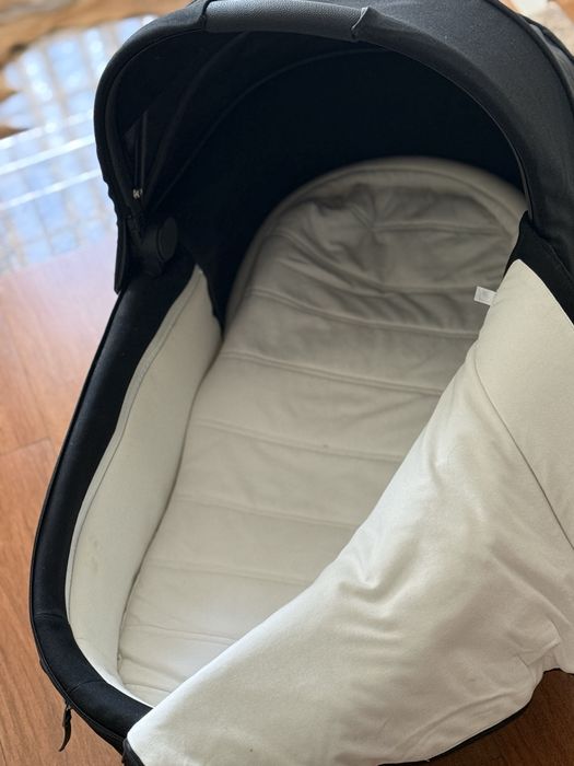 Alcofa Cybex Priam Lux Carry Cot