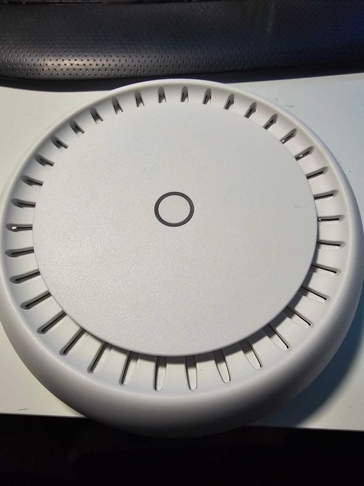 Router Mikrotik cAP XL ac - ostatnia sztuka