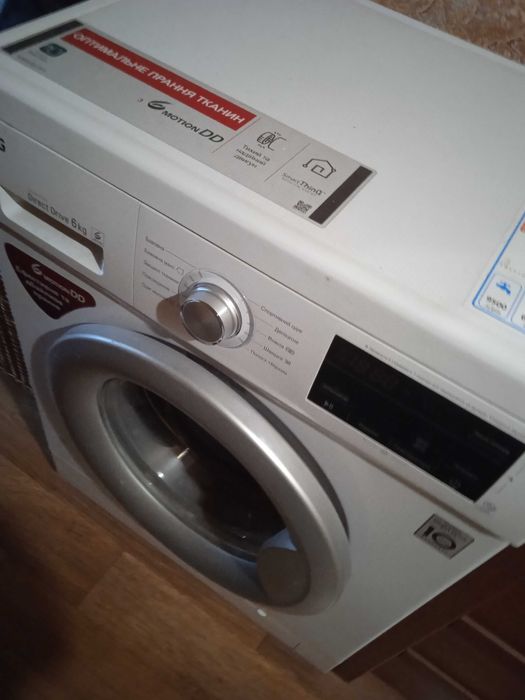 2 кімнатна біля Будинку Офіцерів в гарному стані