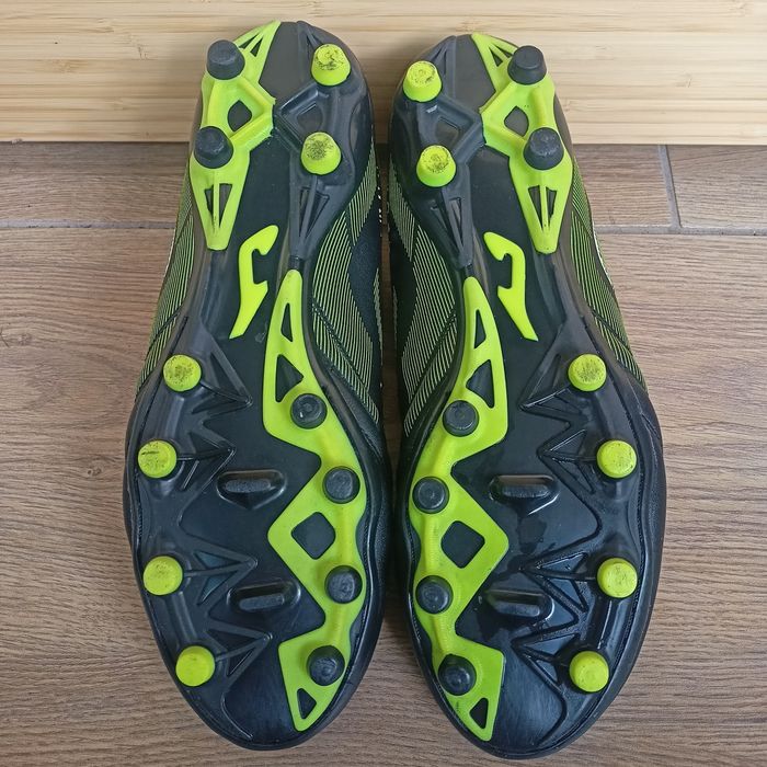Joma buty piłkarskie