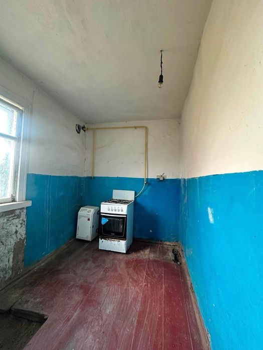 Продам будинок в с.ТАРАСІВКА