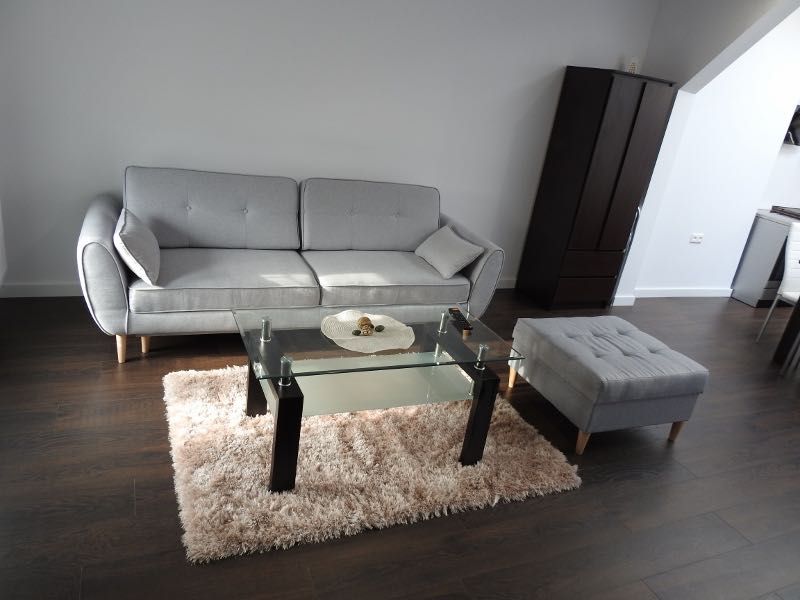 Mieszkanie 50 m2, wynajem,  centrum, Klimatyzacja