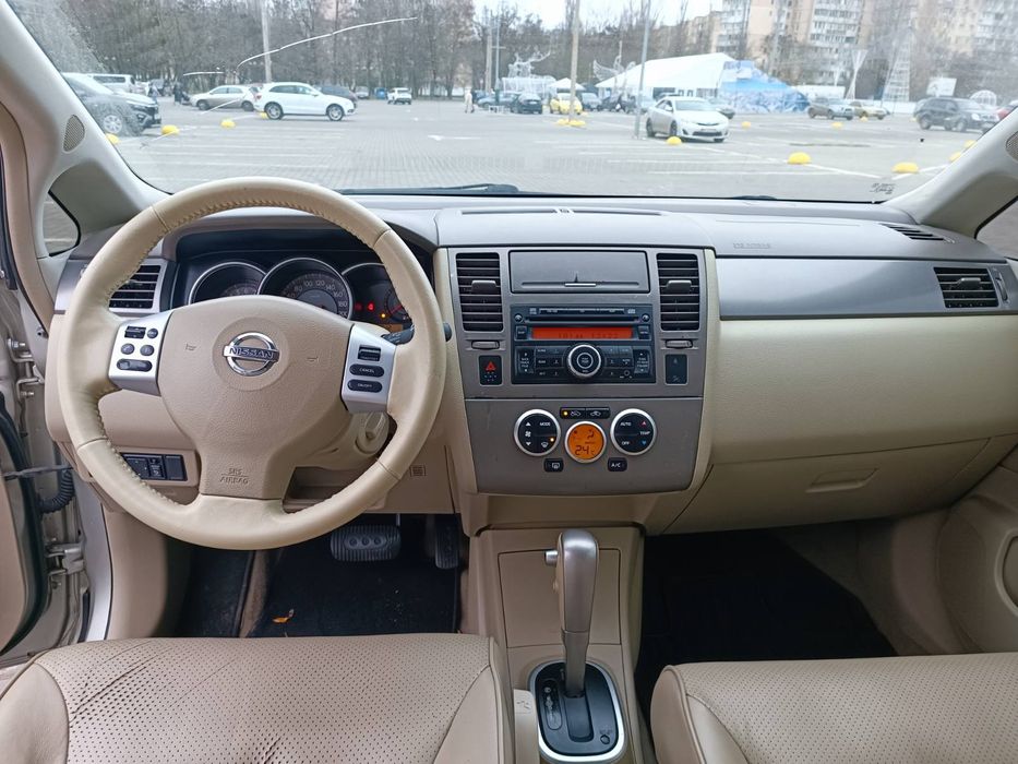 Продам машинку от хозяина