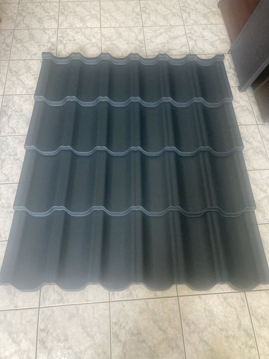 Є Відновлення! Металлочерепица, Битумная черепица, Профнастил.