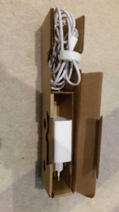 Huawei MateBook D15 15,6 " 3500U 8 GB /256 GB