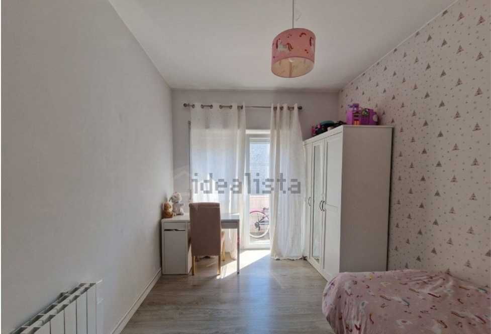 Apartamento t2 mobilado super localização