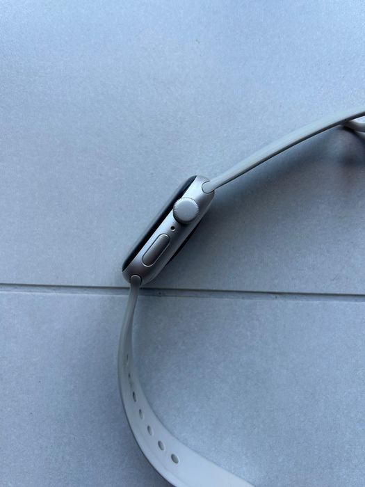 Apple Watch SE 2