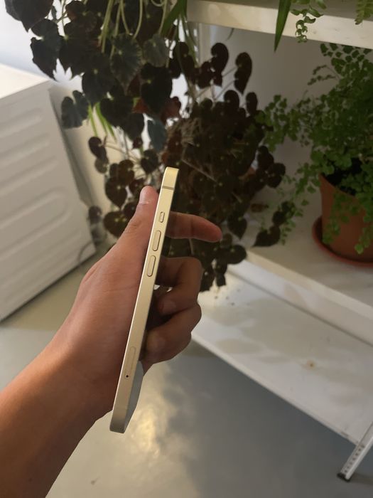 Iphone 13 normal