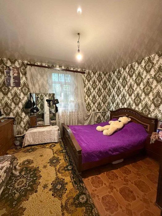Продаж двох будинків | м. Умань | район Слобідка