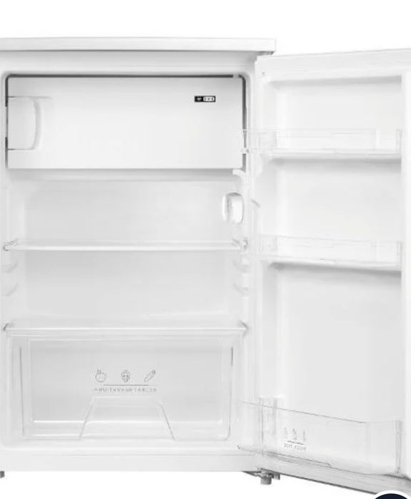 Frigorífico de Bancada QILIVE