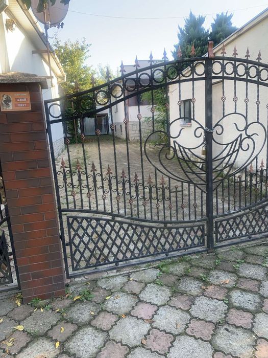 Дом по адресу (площадь 110 м²) - Atlanta.ua - фото 22