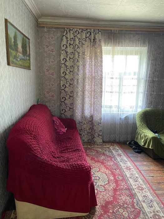 Продається будинок, Північний ГЗК.