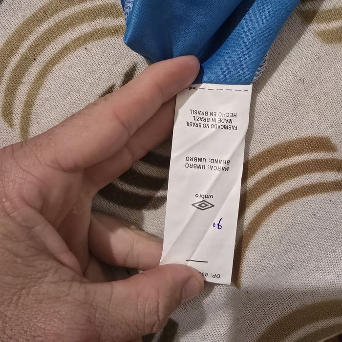 Camiseta Exclusiva do Grêmio – Edição Especial!