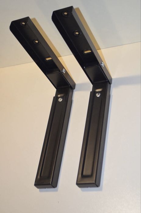 Крепления для микроволновки, кронштейн, держатели микроволновки НОВЫЙ