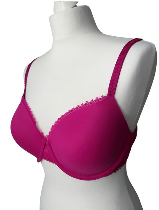 Бюстгалтер Calvin Klein оригинал