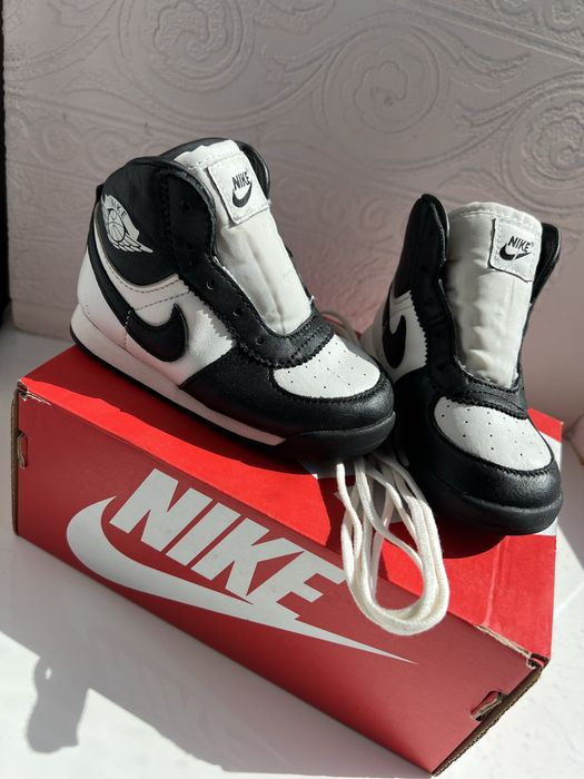 Кросівки Nike дитячі оригінал