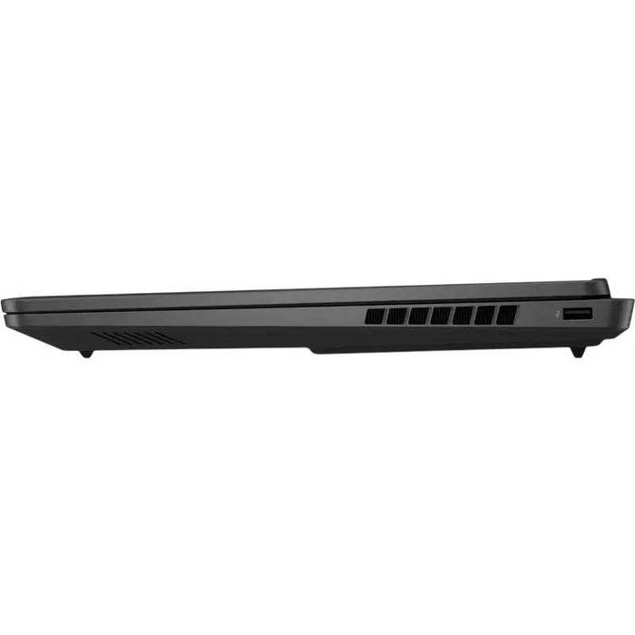 HP Omen 16 (2025) R9 8940HX/RTX 5070/RAM 16GB/SSD 1TB/2K 144Hz