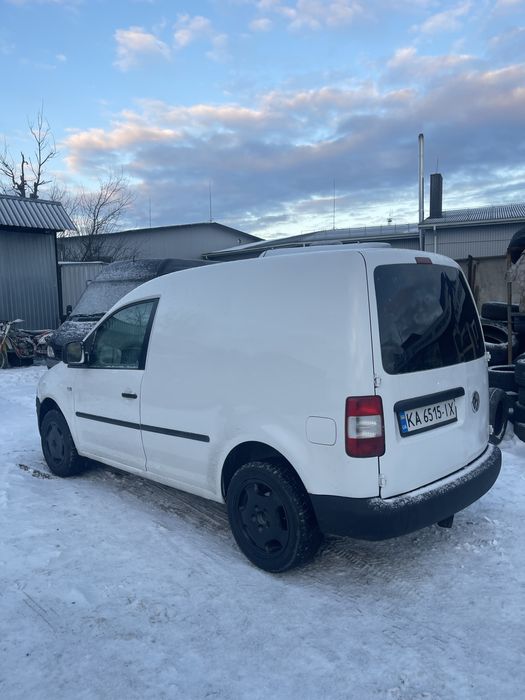 1.9 дизель 2008 р доставка в любу точку україни