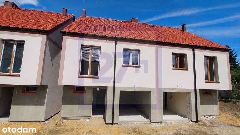 Zdjęcie 3
