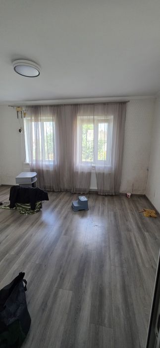 Продаж будинку в Рідкодубах