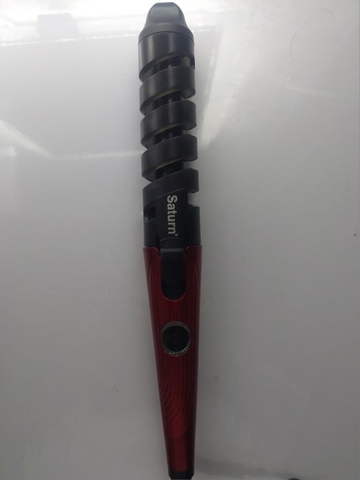 Плойка Saturn ST-HC7363 продам