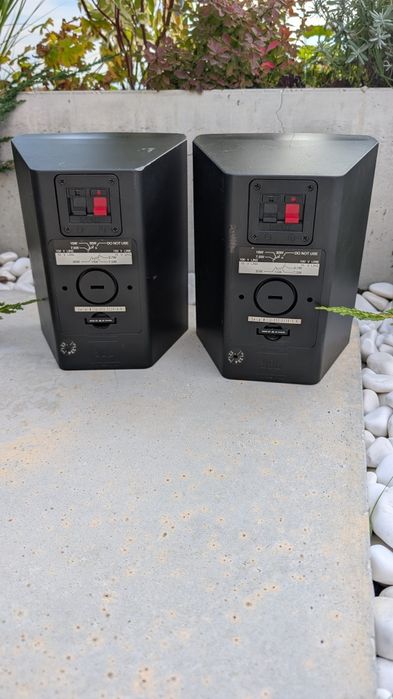 Колонки JBL Control 25T (4 шт. 10000 грн.)