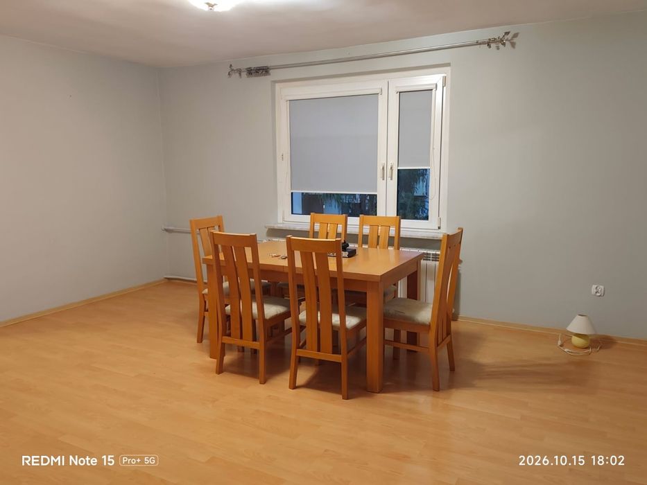 Mieszkanie na sprzedaż, 1 pokój, 38 m², Zelów