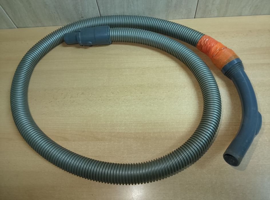 Wąż ssący rura giętka do odkurzacza Electrolux AEG