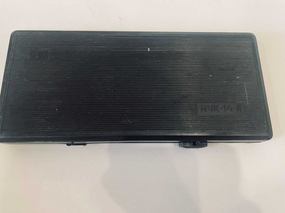 Набір для креслення готувальня