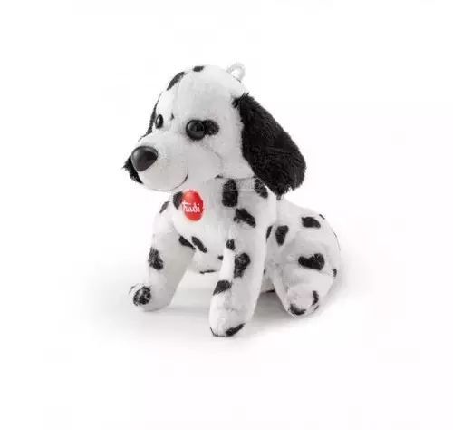 Pluszak mini Dalmatyńczyk. Trudi. Nowy Produkt