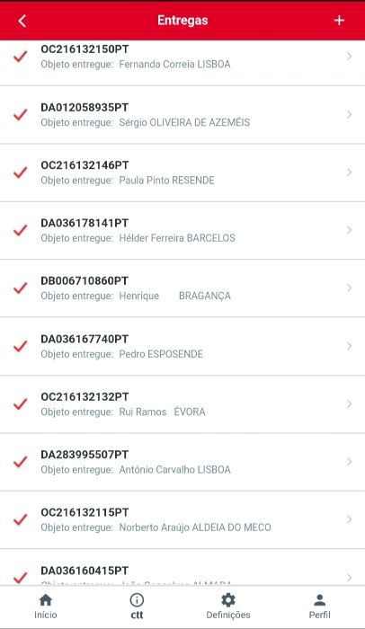 Tulha Silenciosa, extratora de borras café. NOVA