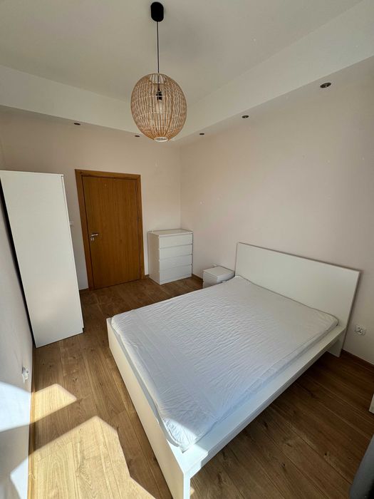 Mieszkanie 54 m² do wynajęcia - Kietrz