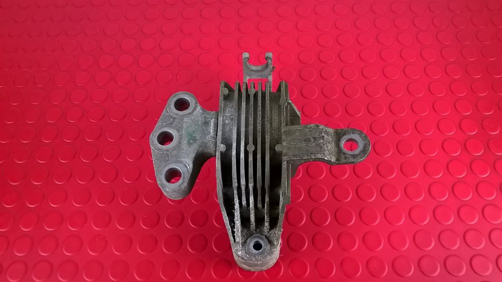 Apoio do Motor 13248475 - OPEL ASTRA J